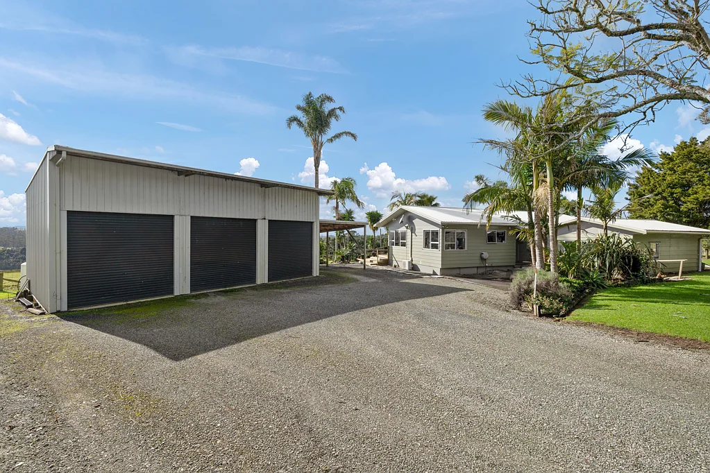 32 Manuwai Road, Kerikeri, Far North, Northland