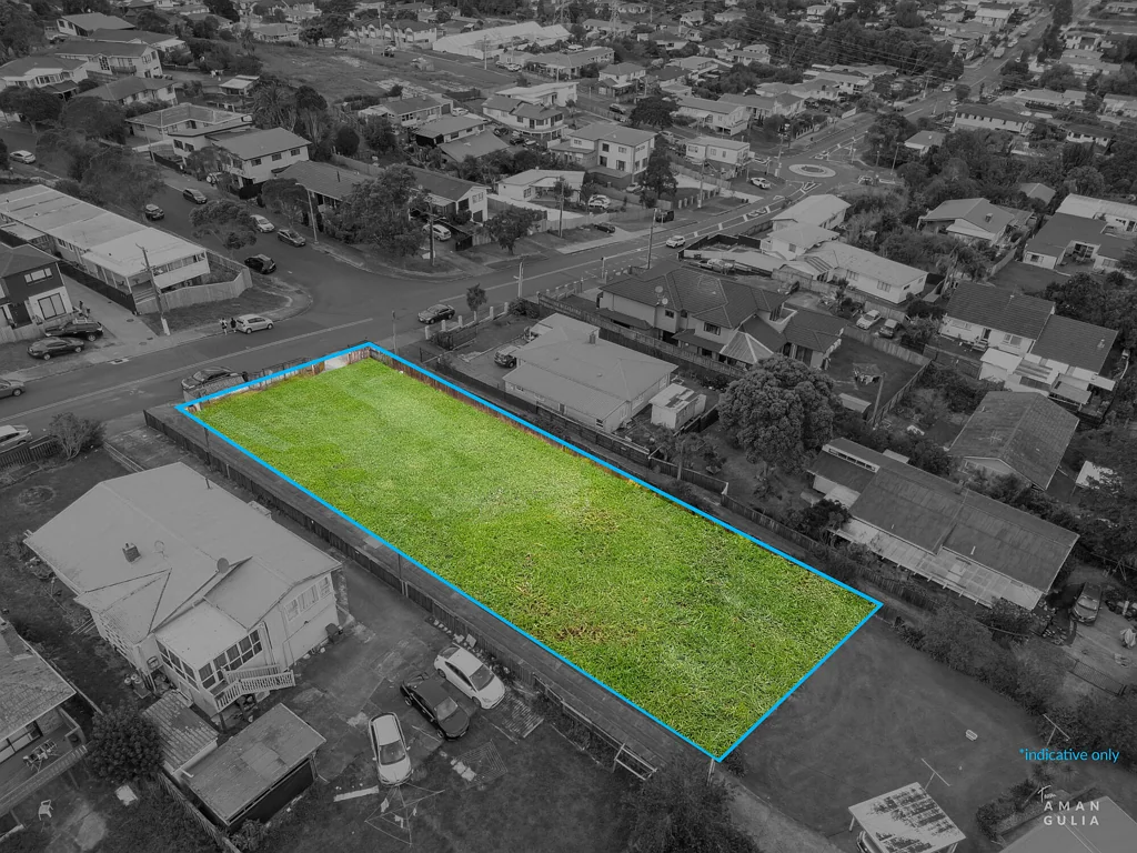 103 Whitney Street, New Windsor, Auckland City, Auckland
