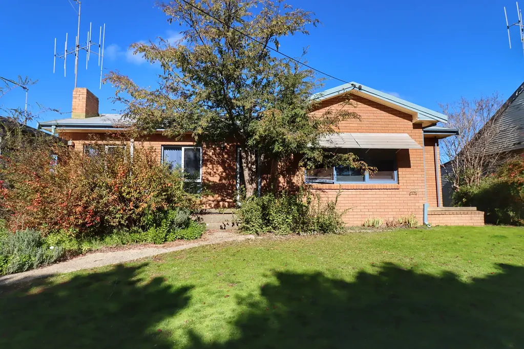 Cowra 3Habitaciones Opportunity Awaits