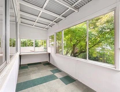 72A Beaconsfield Street, Bexley, NSW 2207, 2 phòng ngủ, 1 phòng tắm, House