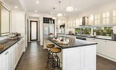 Adres Weerhou, Glenning Valley, NSW 2261, 4 slaapkamers, 2 badkamers, Lifestyle Section