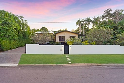 11 Little Street, Fannie Bay