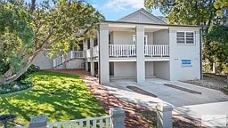 102 Upper Street, East Tamworth