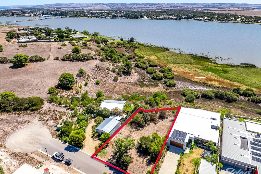 26 Fraser Drive, Hindmarsh Island, SA 5214
