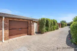 11/204 Royal Street, Yokine