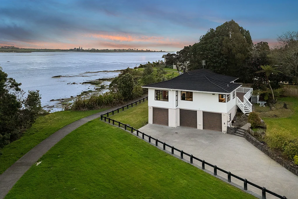 23 Hoylake Place, Wattle Downs, Manukau City, Auckland
