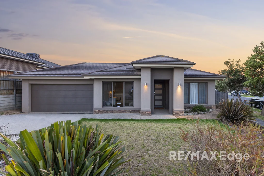 16 Owl Road, Doreen, VIC 3754
