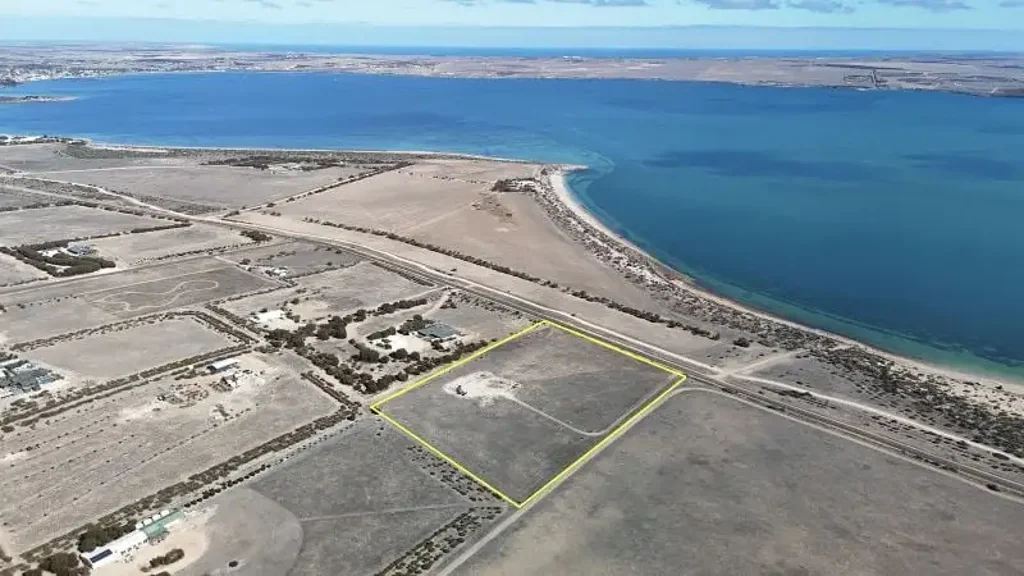326 Little Islands Road, Streaky Bay, SA 5680