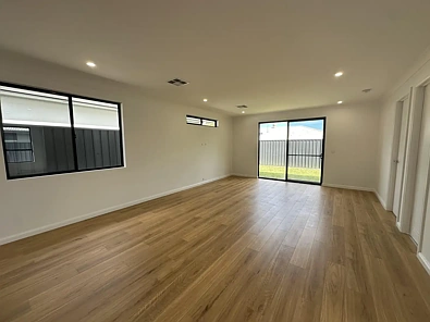 3/64 Alexandrina Rd, Mount Barker, SA 5251, 4 Schlafzimmer, 2 Badezimmer, House