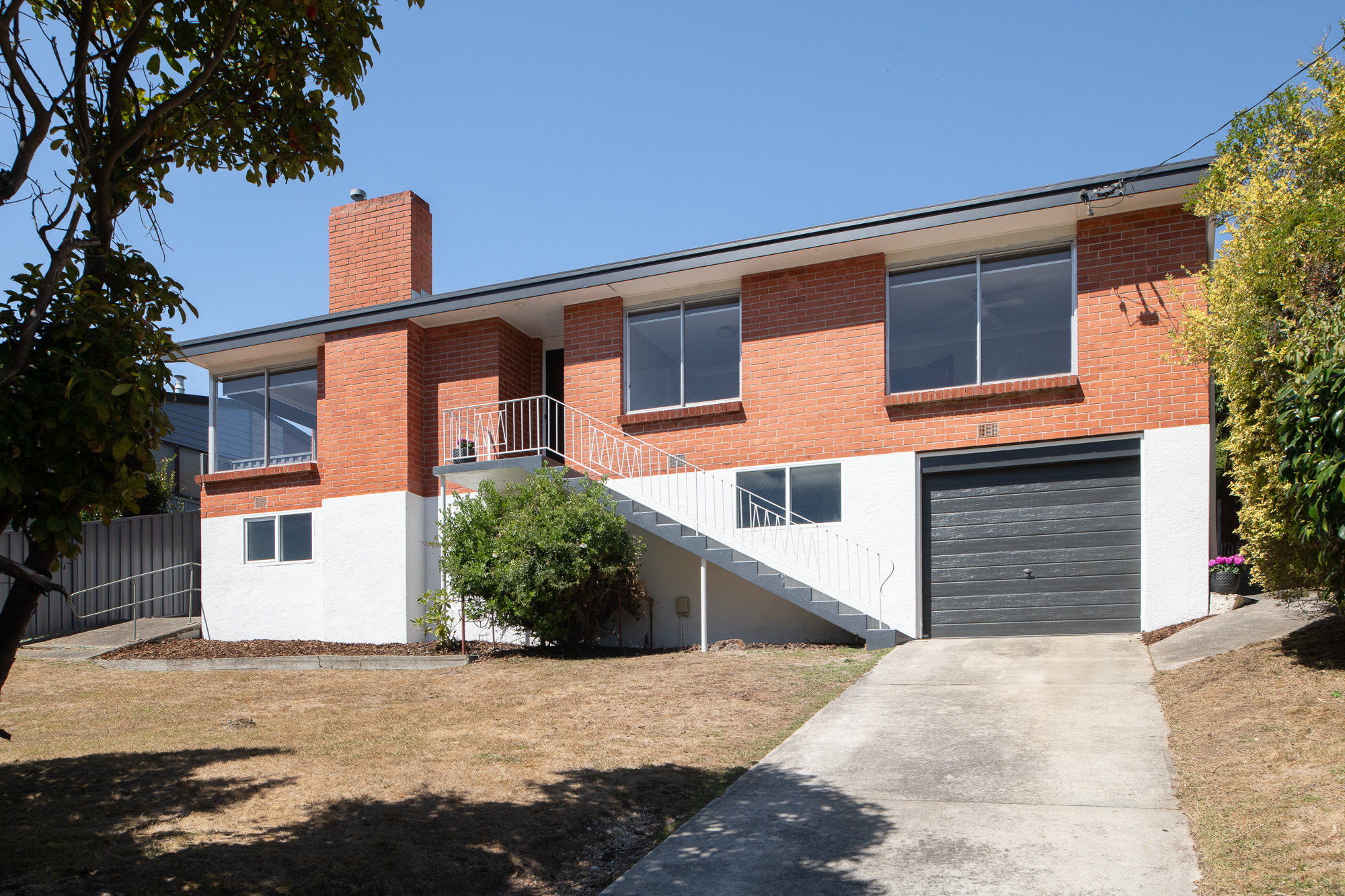 20 MORLEY RD, RIVERSIDE TAS 7250, 0 ਕਮਰੇ, 0 ਬਾਥਰੂਮ, House