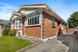 21 Craigie Avenue, Parkside