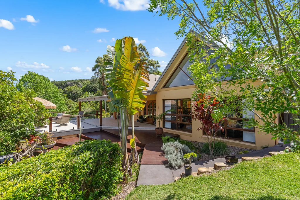5 Roseville Close, Forster, NSW 2428