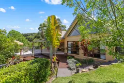 5 Roseville Close, Forster