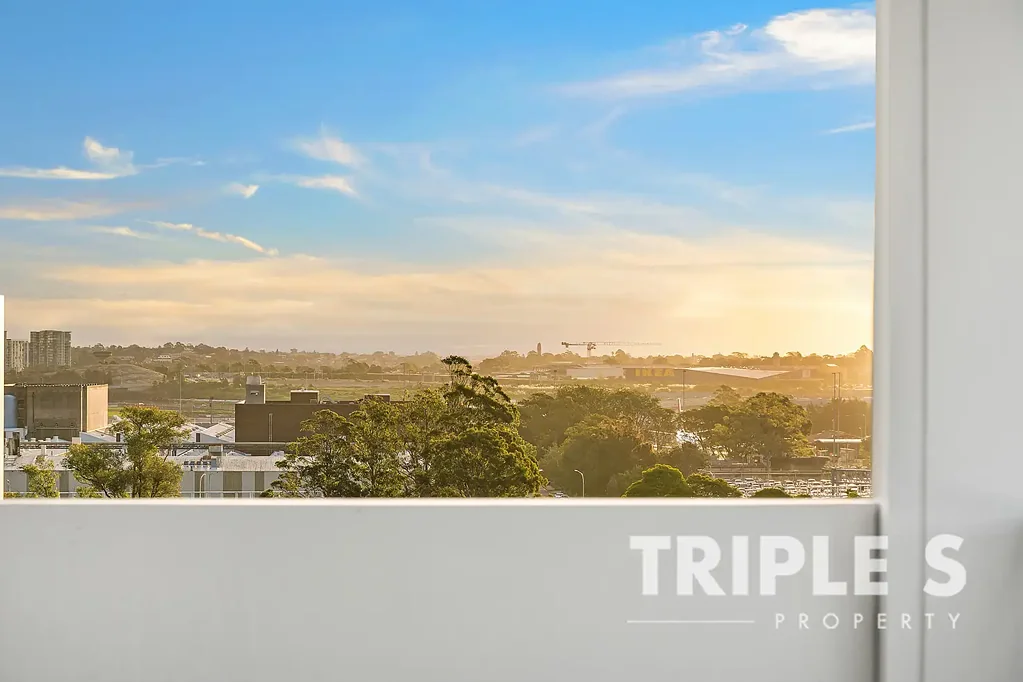 75/330 King Street, Mascot, NSW 2020