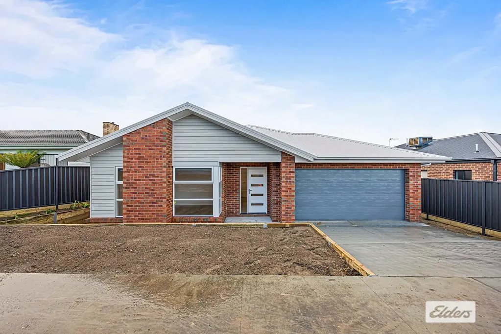 53 McNeill Street, Ararat, VIC 3377