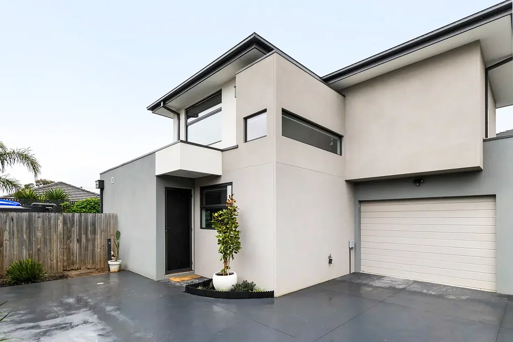 4/25 Danin Street, Pascoe Vale, VIC 3044