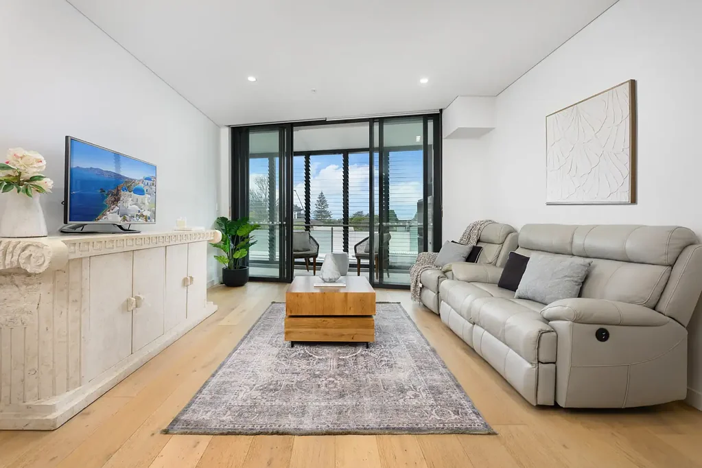 14/266 Pennant Hills Road, Thornleigh, NSW 2120