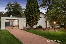 386 Boronia Road, Boronia