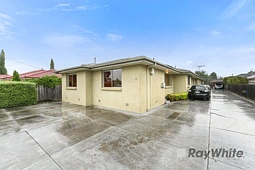 1/15 Wilma Avenue, Dandenong