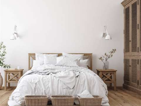 Southport 1 Bedroom Southport: The Best Place to Invest.