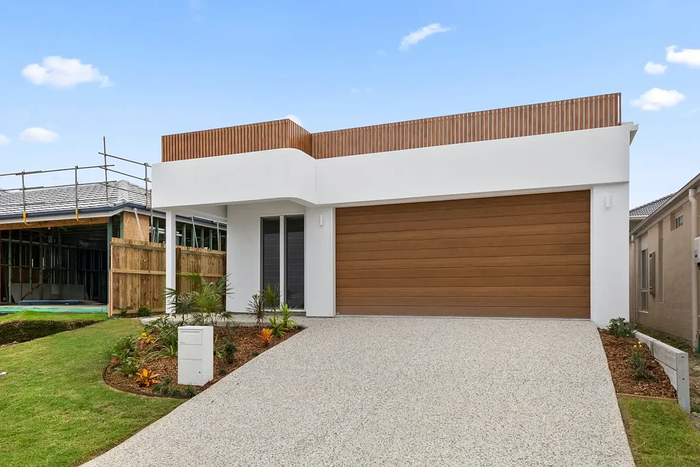 4 Lyric Way, Narangba, QLD 4504