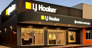 2026年澳洲房产投资指南：专家揭秘各州“价值洼地”与增长热点