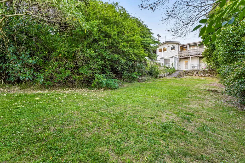 Stanmore Bay 3房  THE ULTIMATE PROJECT AWAITS-VENDOR DEMANDS A SALE!