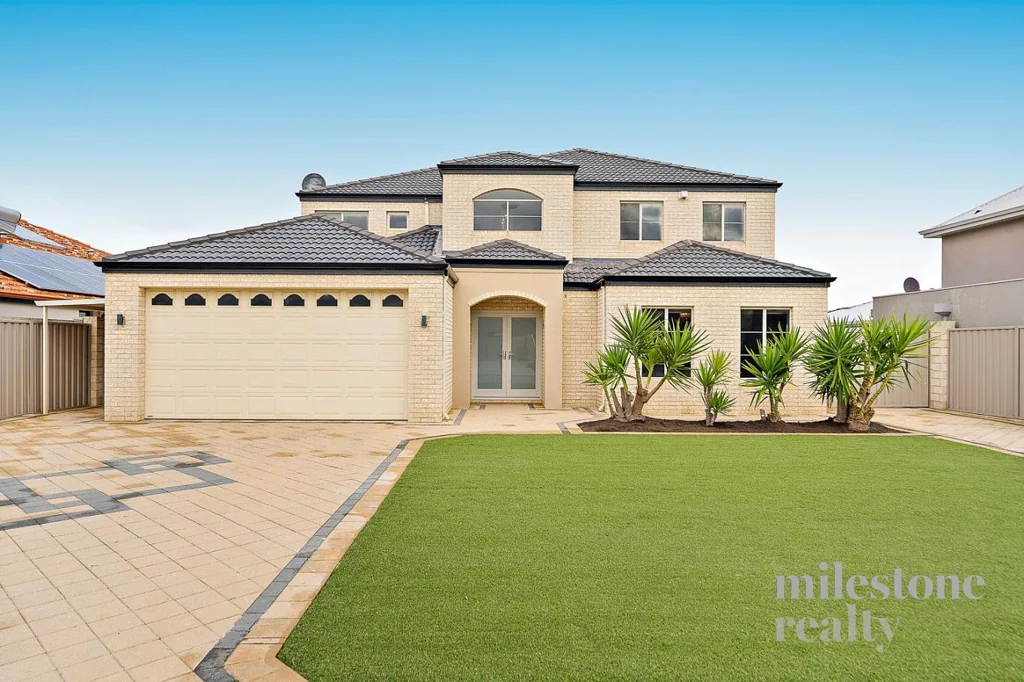 10 Cobia Vista, Yanchep, WA 6035
