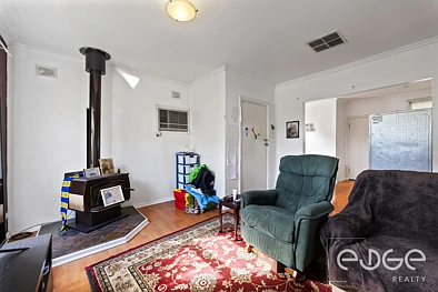 4 Stakes Crescent, Elizabeth Downs, SA 5113, 3 Bedrooms, 1 Bathrooms, House