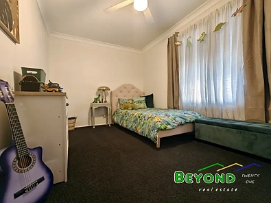 93 Myrtle Street, Gilgandra, NSW 2827, 4 Bedrooms, 2 Bathrooms, House