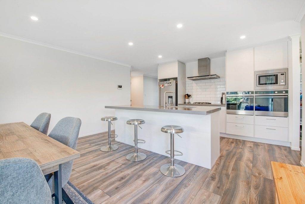 13 Downer Access Road, Kaukapakapa, photo 13