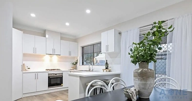 57 Gloucester Ave, Salisbury East, SA 5109, 4房, 1浴, House