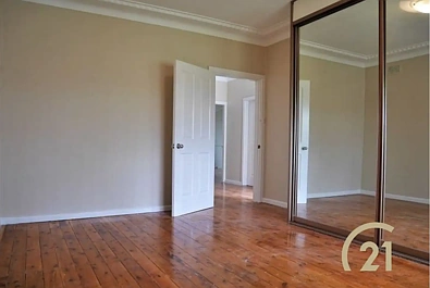 13 Reserve Street, Smithfield, NSW 2164, 3 Bedrooms, 1 Bathrooms, House