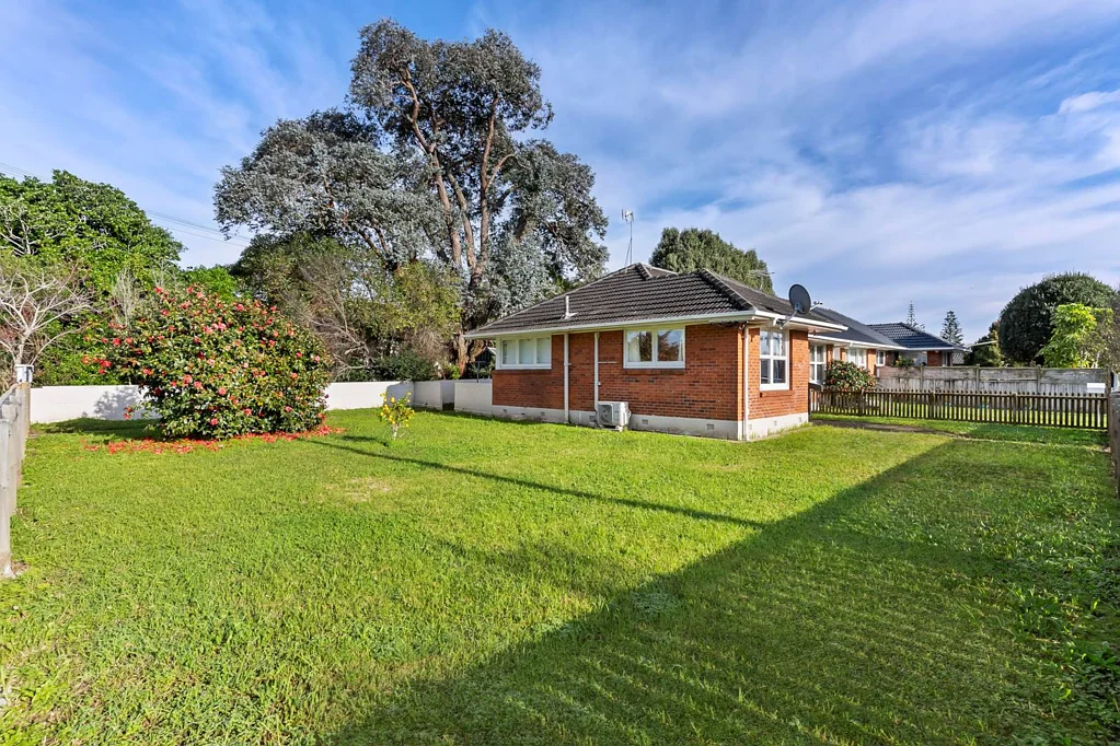 1/149 Shakespeare Road, Milford, North Shore City, Auckland