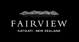 Fairview Homes