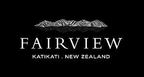Fairview Homes