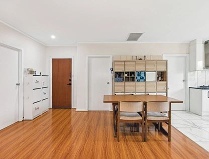 135 Dyson Road, Christies Beach, Southern Adelaide, 4 Schlafzimmer, 1 Badezimmer, House