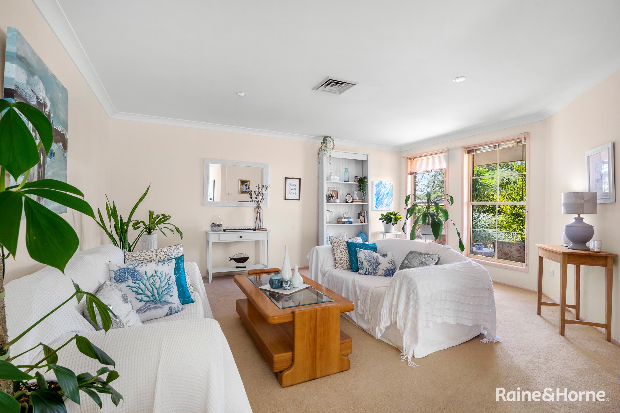 19 NOAKES ST, SHOALHAVEN HEADS NSW 2535, 0 ห้องนอน, 0 ห้องน้ำ, House