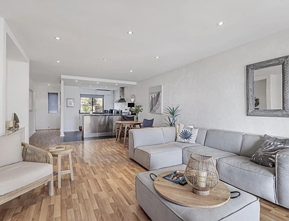 8/403 Lady Gowrie Drive, North Haven, Western Adelaide, 2 chambres, 1 salles de bain, Unit