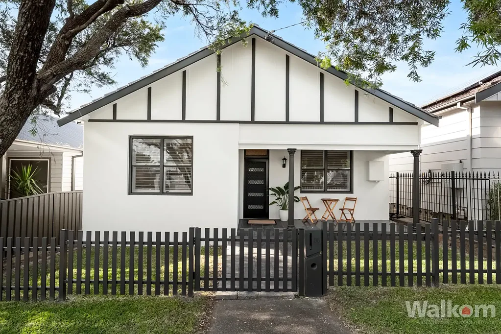 86 Henry Street, Tighes Hill, NSW 2297