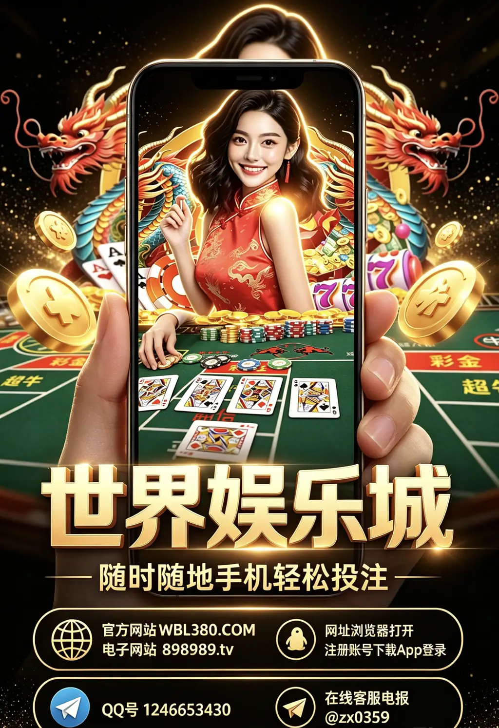 缅甸圣淘沙娱乐公司