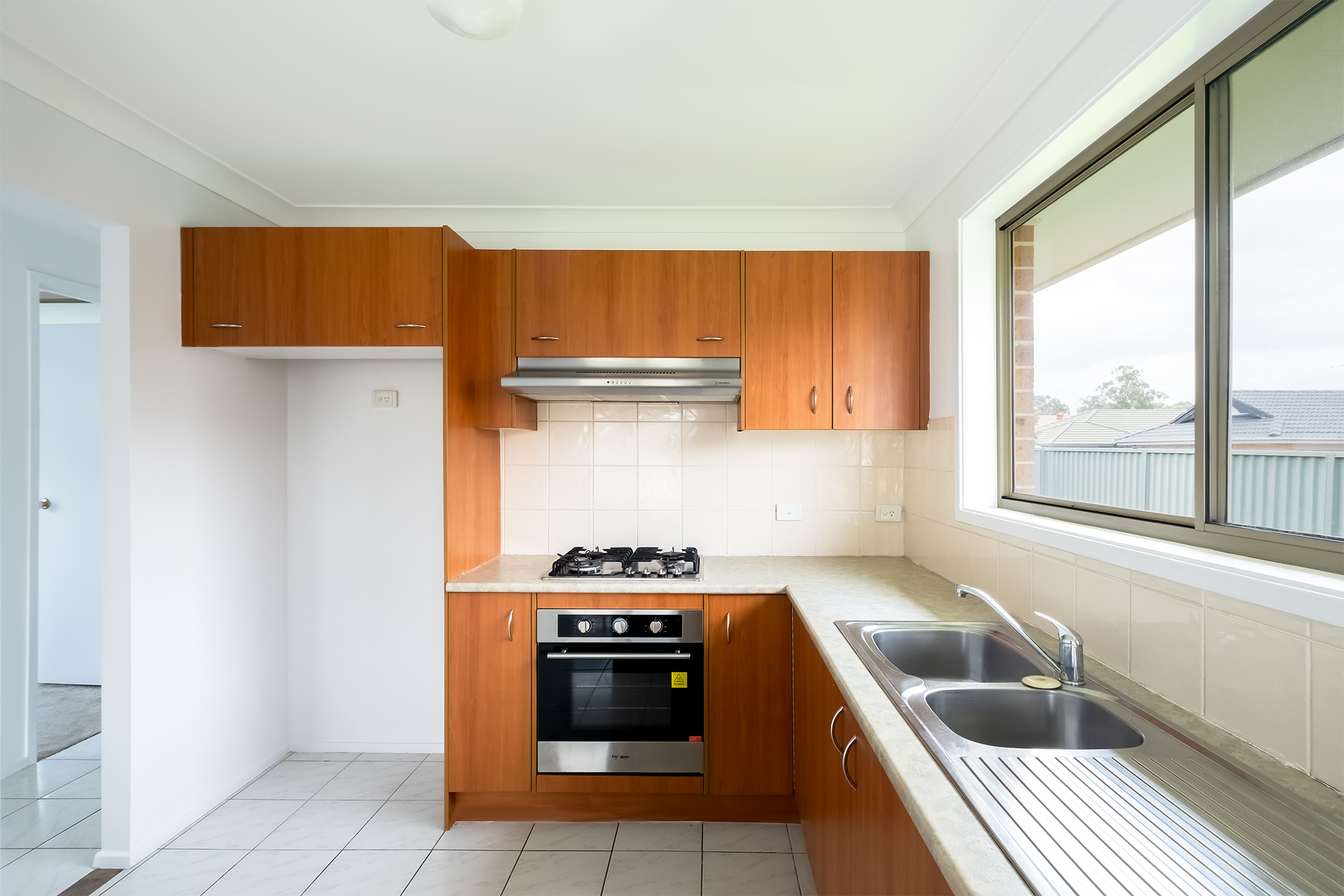 50 BRUSSELS CR, ROOTY HILL NSW 2766, 0 રૂમ, 0 બાથરૂમ, House