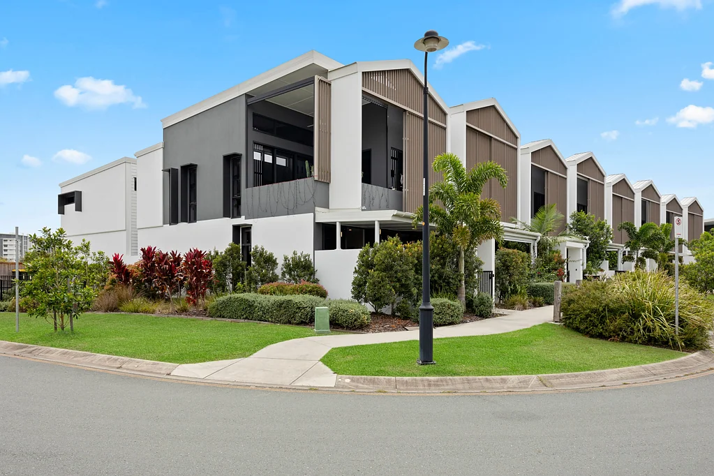 49/2 Mantra Esplanade, Birtinya, QLD 4575