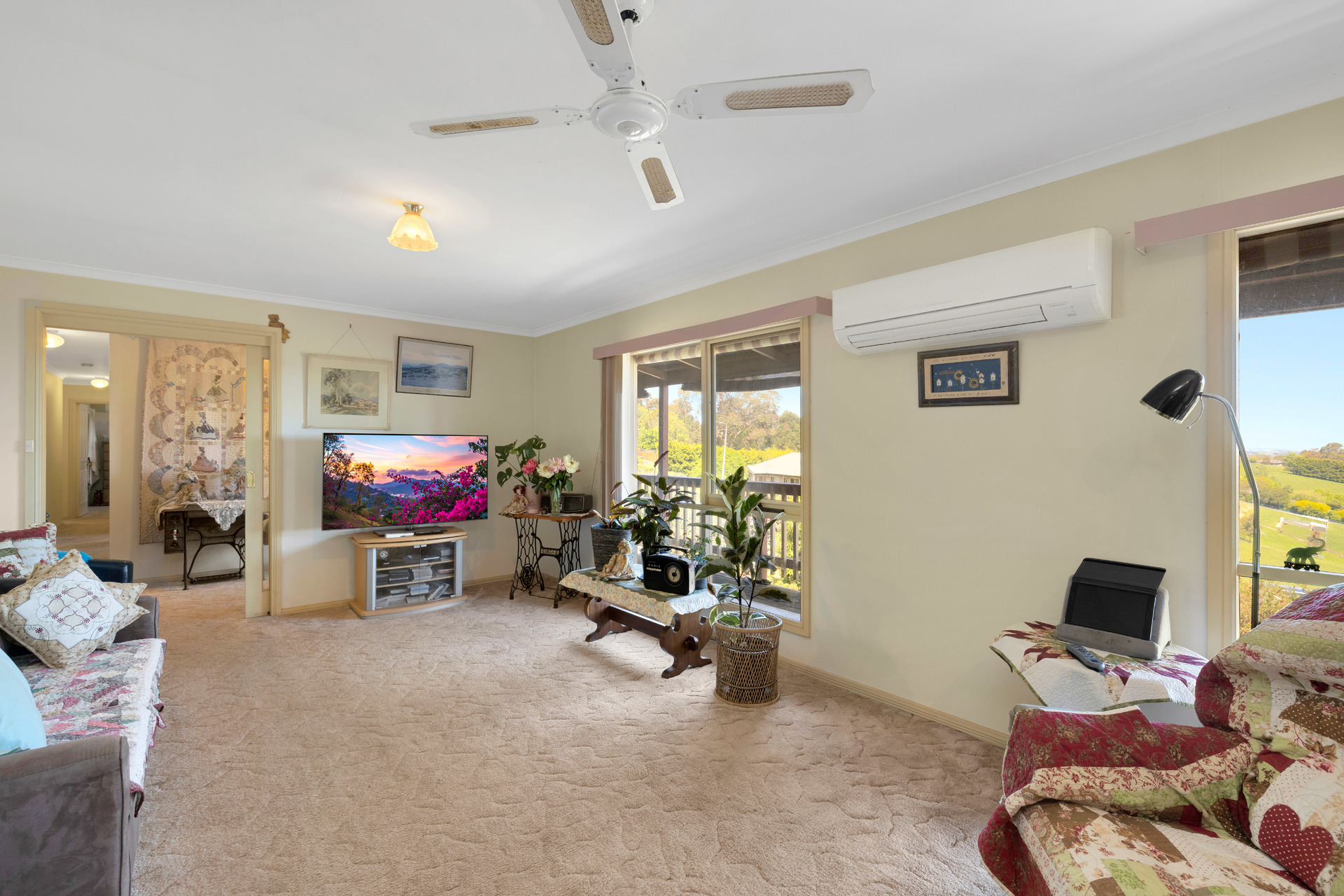 31 BURTONWOOD CT, NEERIM SOUTH VIC 3831, 0 chambres, 0 salles de bain, House