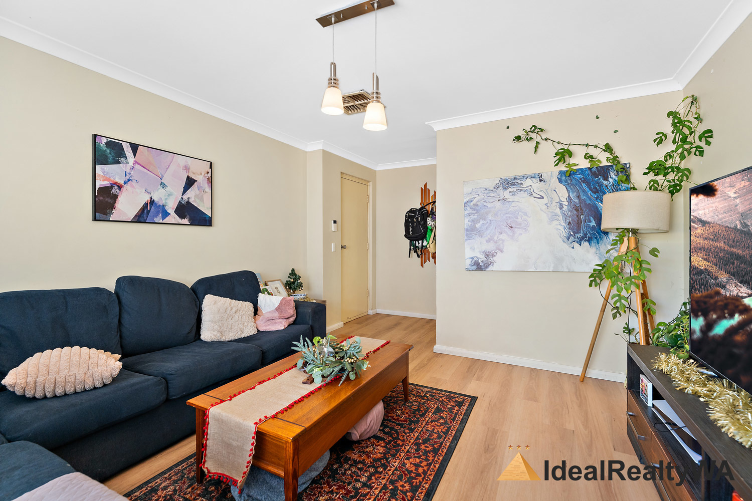 12 GLENROWAN PL, WILLETTON WA 6155, 0房, 0浴, House