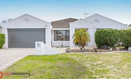 18 Tahoe Close, Thornlie
