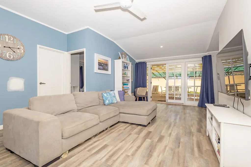 Leeman 3Moenga Coastal Lifestyle Opportunity - So many options here!!