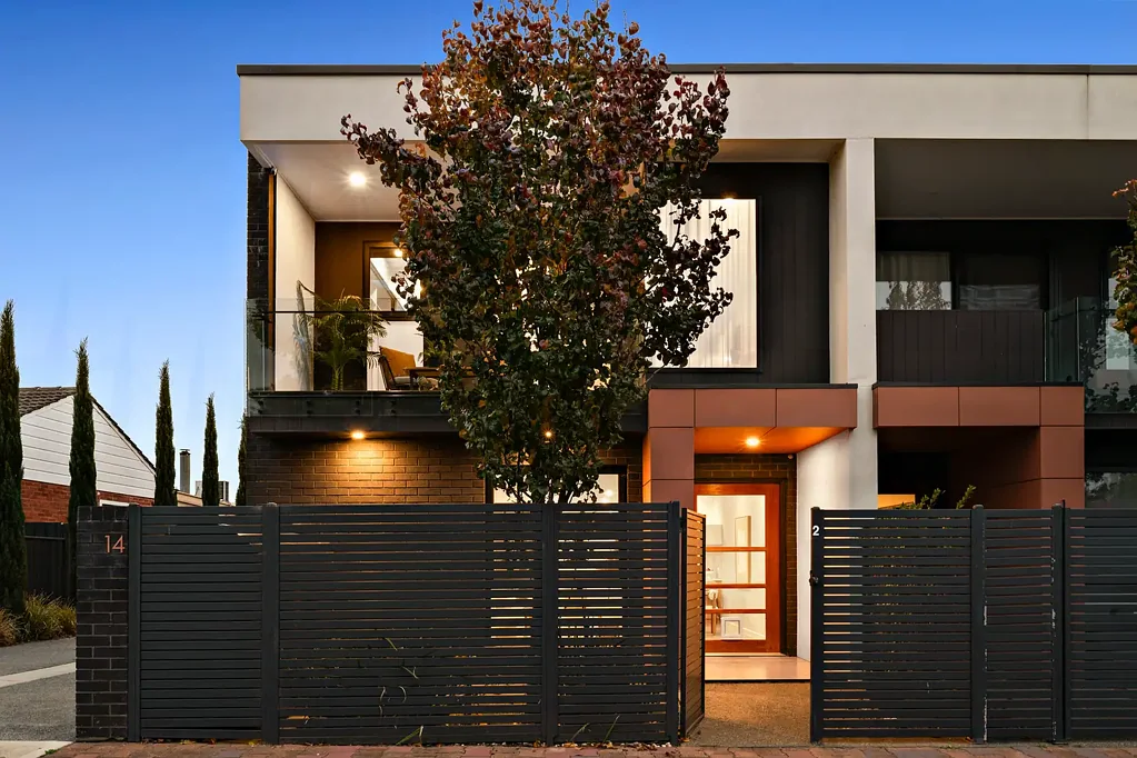2/14 Teak Street, Campbelltown, SA 5074