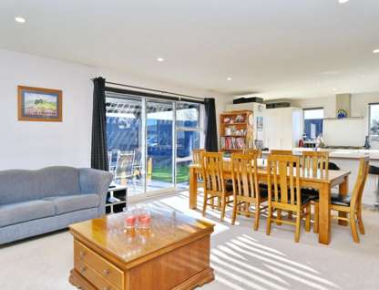 2 Hayson Drive, Kaiapoi, Waimakariri, 4房, 2浴, Unspecified