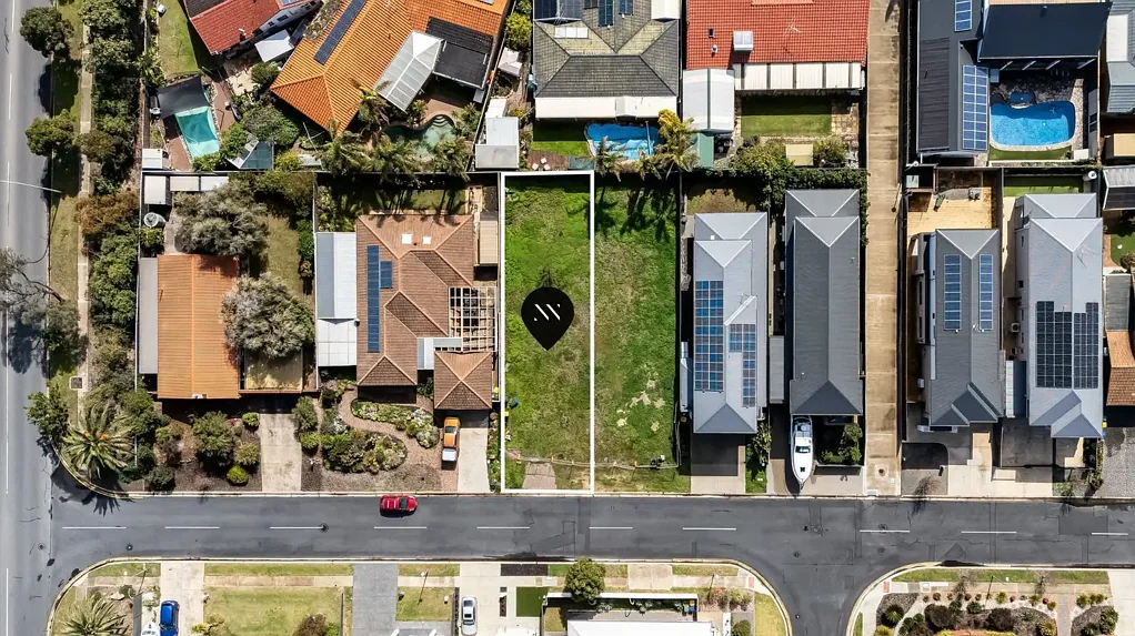 5 Newcombe Avenue, West Lakes Shore, SA 5020